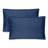 Pillow Sham-1030672831-1030672829