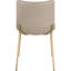 Chaise d'appoint Isla-74940658
