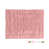 Antique Pink