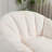 Microfiber / Microsuede Bean Bag Chair-1225281808