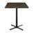 Square Wood Breakroom Table-25759201-25759196