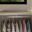 Armoire élégante Westlake
