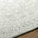 Tapis Cinaed