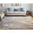 Takara Indoor Rug-1956330038