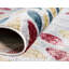 Aamia Abstract Multi Area Rug-1232199575-1272055603