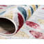 Tapis abstrait Aamia-1232199569-1272055603