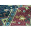 Soho Wool Oriental Area Rug