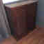 Customer photo 2 of 2