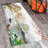 Chic Printed Soft Pile Rug Featuring Intricate Floral Design Ideal for Adding an Artistic Touch to Your Home Decor-1247883650