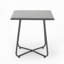 Table d'appoint extérieur-2002974198