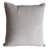 Soft Light Gray