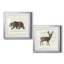 Woodland Bear - ensemble de 2 reproductions d'impressions-1853394668-1853394661-1853394659