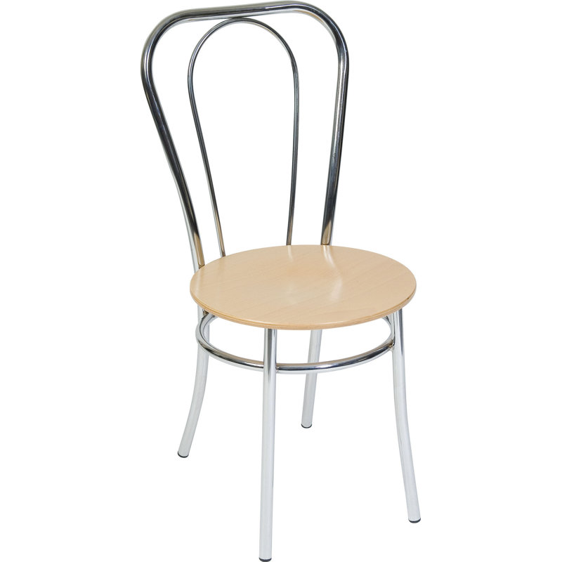 45cm H Side Chair