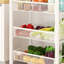 963cm H x 44cm W Spice Rack