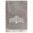 Linum Home Textiles 100% Turkish Cotton 4 Piece Towel Set-76155747