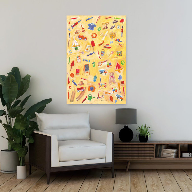 Art contemporain, art contemporain abstrait, H 36 po x l 24 po