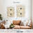 Keiraleigh Nutcracker Beige-106962945