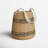 Eralia Pot Planter-361195181