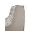 Armless Chair-1716345136