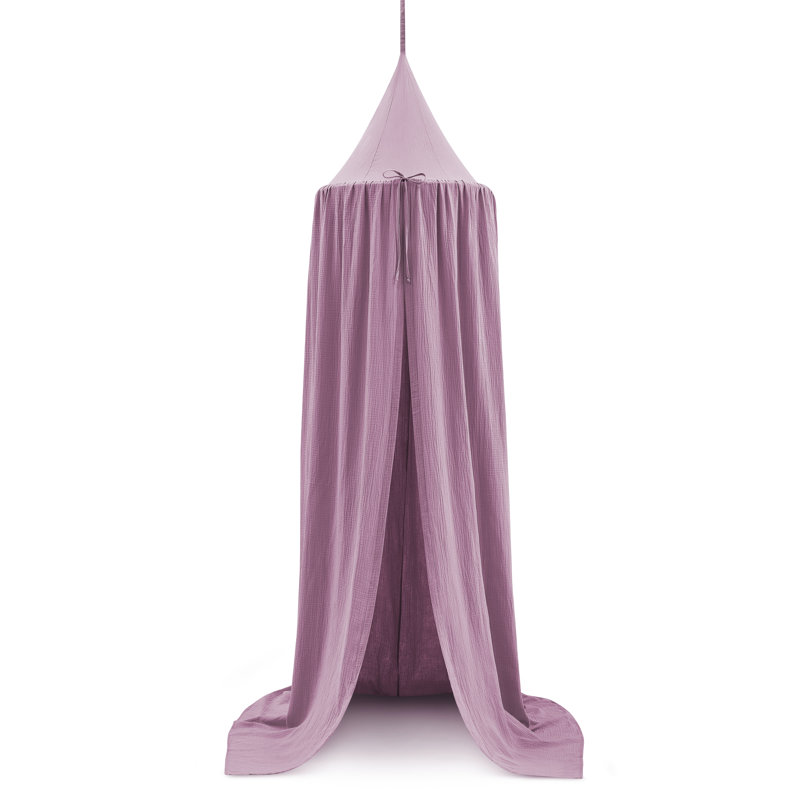 Pillowcase, Light Purple