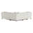 Bernhardt Mila Fabric Sectional