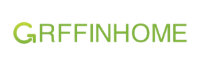 grffinhome Logo