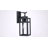 Schlegel Wall Light-26601267