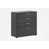 Anthracite is out of stock