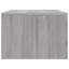 Table basse Bilke-122026321
