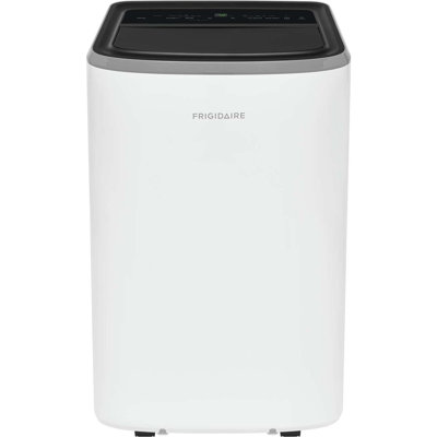Frigidaire 3-in-1 Connected Portable Room Air Conditioner