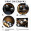 Bijou perle glamour - accessoires de mode-383671069-383671064