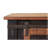 Unfinished TV Stand-1673754371-1693907547