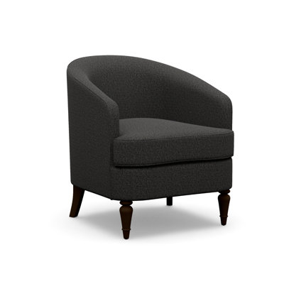 Madison Chair