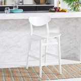 Boynton Counter Stool