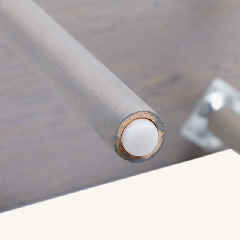 Table de chevet Lyontine
