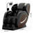 CloudRest Zero Gravity Full Body Massage Chair-291267075