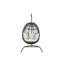 Chaise suspendue Milano-99053106-126803240