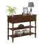 Console 38 po Lirette-143184698