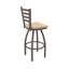 Tabouret pivotant Jackie-844140123-844140124-807681485