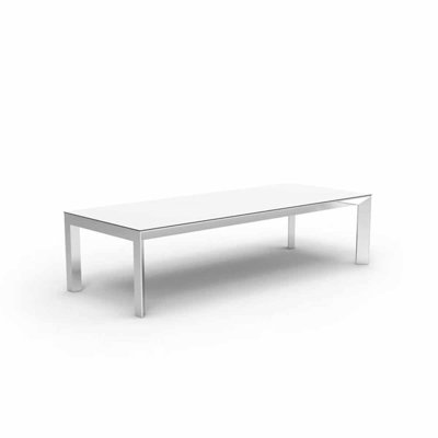 Frame  Dining Table