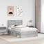 Solid Wood Bed-1766712079-1766712074