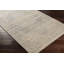 Tapis beige à motif floral Diomede-95745539