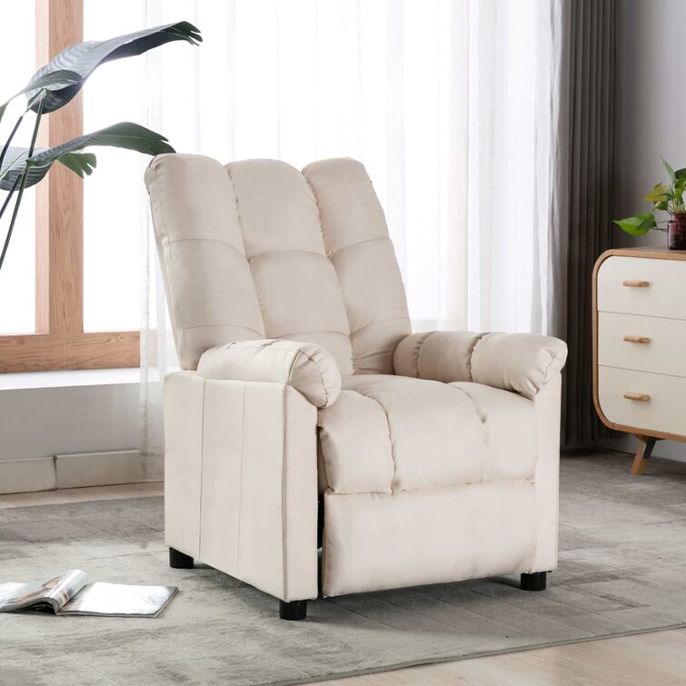 https://assets.wfcdn.com/im/00777032/resize-h755-w755%5Ecompr-r85/1735/173556228/Adelbrand+Recliner+Leisure+Adjustable+Cozy+Chair+for+Home+Theater+Cinema+Fabric.jpg