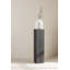 Noraiz End Table-1132506136-1132485910