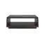 Boxcar Coffee Table-114655875