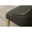 Authement 20'' H Tufted Upholstered Parsons Chair-400328000
