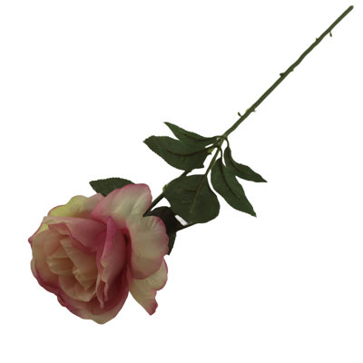 Arrangement