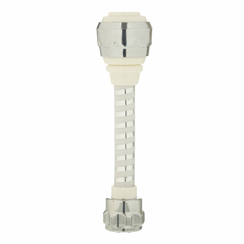 Water Saver Tap Aerator Hose