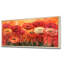Jaccob - Floral Canvas Wall Decor-1918959310-1918959309-2093045108