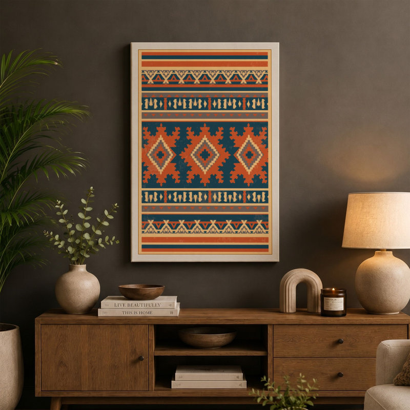 Print, Black Border, 30x20 - 76.2 x 50.8 cm